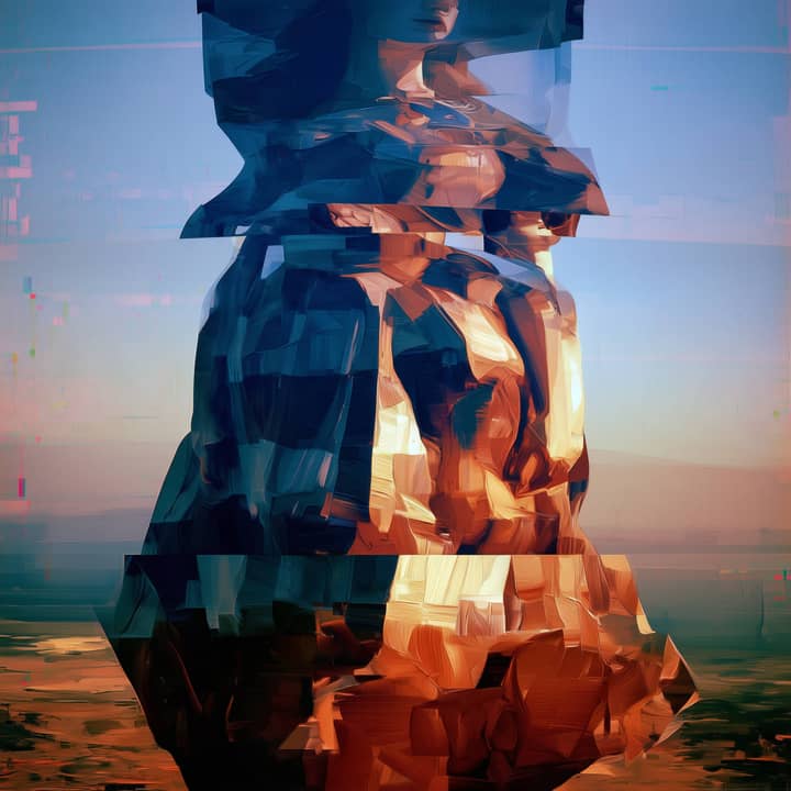 Under The Sun cover art